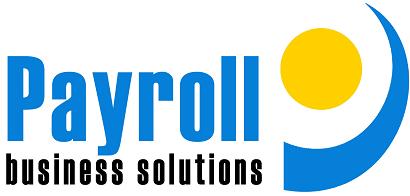 Payroll Software in Delhi